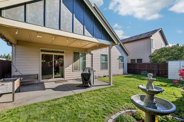 11204 NE 126th Avenue, Vancouver, WA 98682