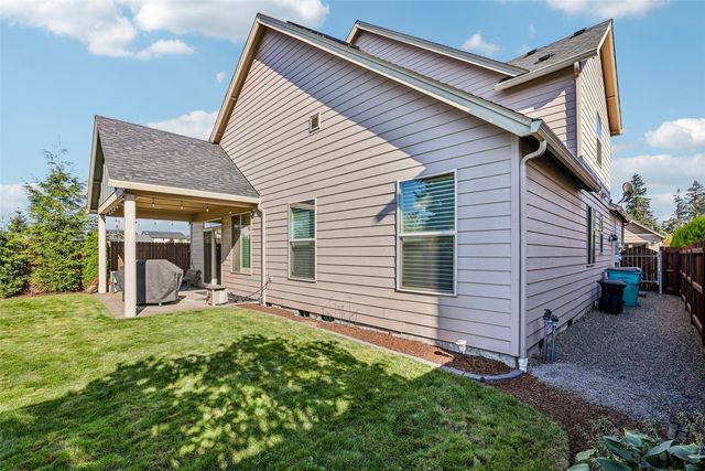 11204 NE 126th Avenue, Vancouver, WA 98682