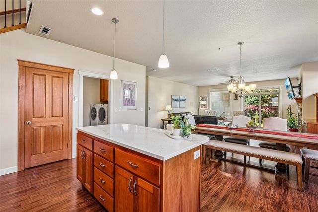 11204 NE 126th Avenue, Vancouver, WA 98682
