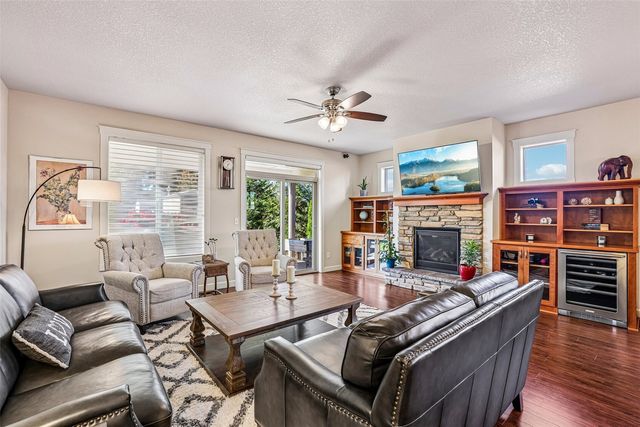 11204 NE 126th Avenue, Vancouver, WA 98682