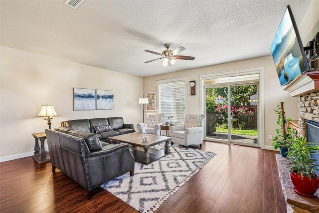 11204 NE 126th Avenue, Vancouver, WA 98682