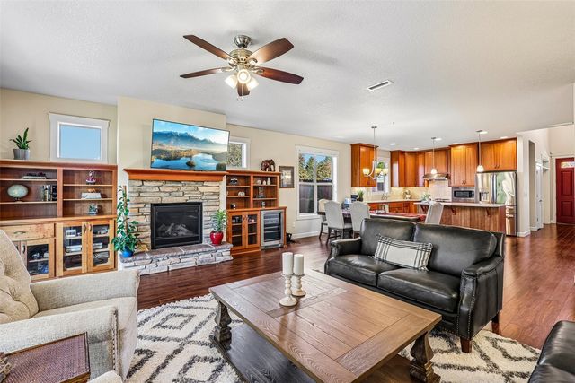 11204 NE 126th Avenue, Vancouver, WA 98682
