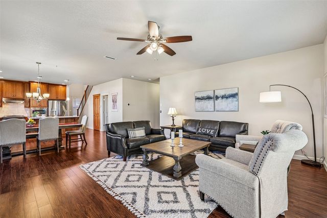 11204 NE 126th Avenue, Vancouver, WA 98682