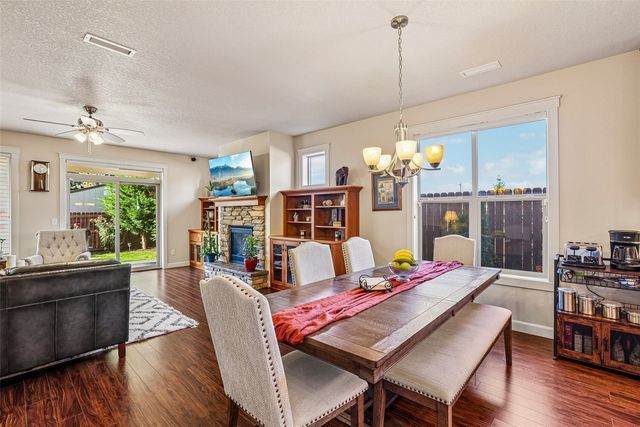 11204 NE 126th Avenue, Vancouver, WA 98682