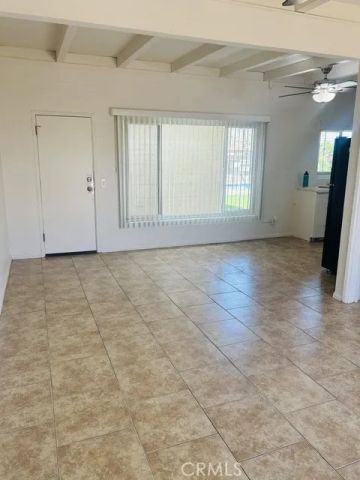 37112 Palo Verde Drive 6, Cathedral City, CA 92234
