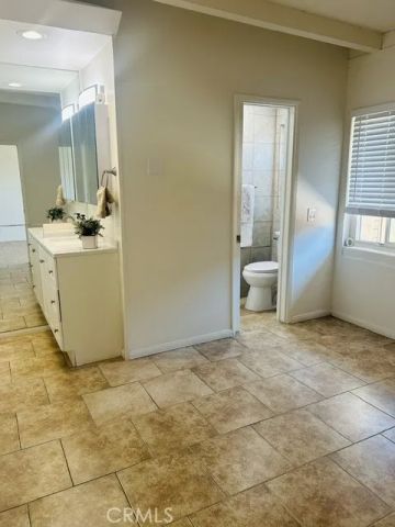 37112 Palo Verde Drive 6, Cathedral City, CA 92234