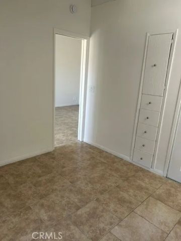 37112 Palo Verde Drive 6, Cathedral City, CA 92234