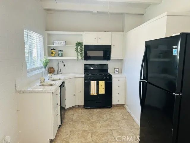 37112 Palo Verde Drive 6, Cathedral City, CA 92234
