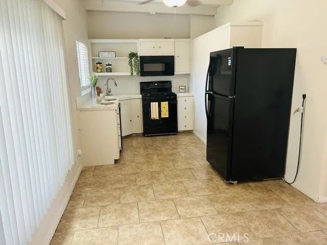 37112 Palo Verde Drive 6, Cathedral City, CA 92234
