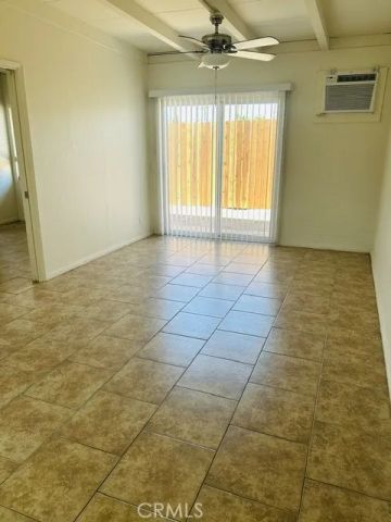37112 Palo Verde Drive 6, Cathedral City, CA 92234