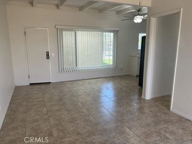 37112 Palo Verde Drive 6, Cathedral City, CA 92234