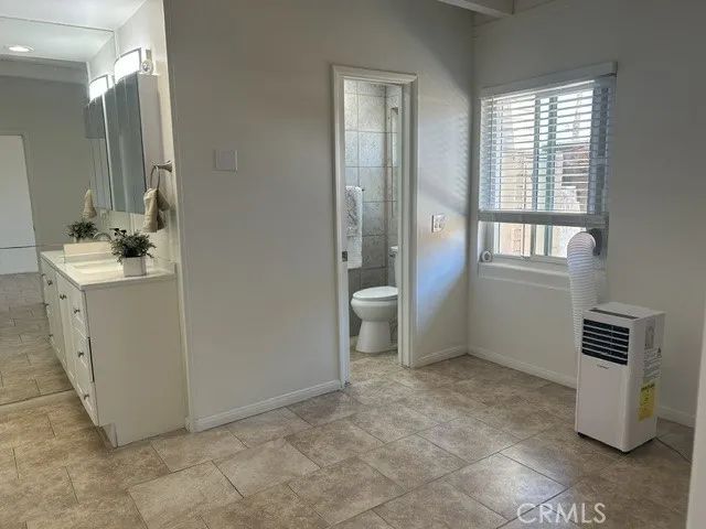 37112 Palo Verde Drive 6, Cathedral City, CA 92234