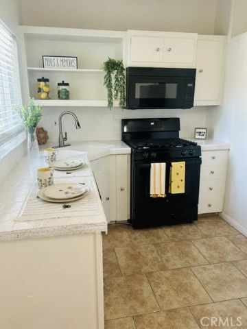 37112 Palo Verde Drive 6, Cathedral City, CA 92234