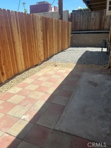 37112 Palo Verde Drive 6, Cathedral City, CA 92234