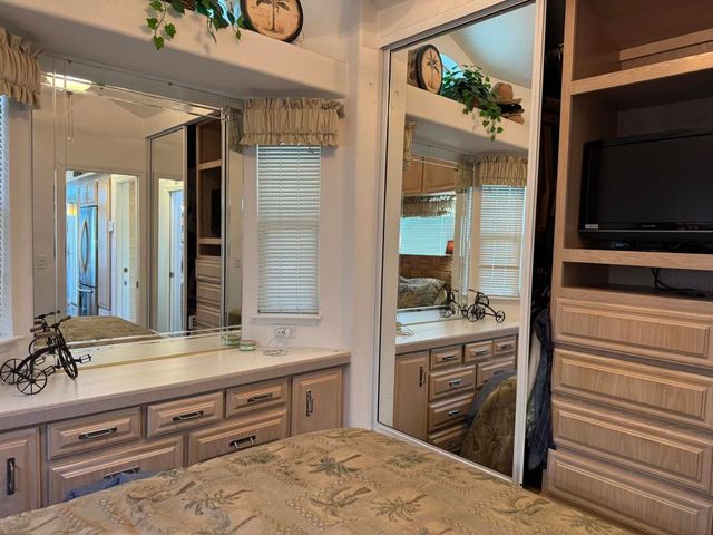 84136 Avenue 44 688, Indio, CA 92203