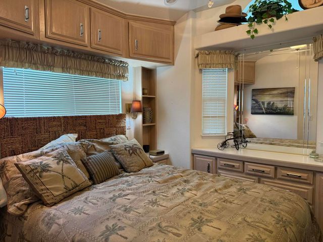 84136 Avenue 44 688, Indio, CA 92203