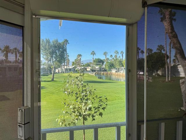 84136 Avenue 44 688, Indio, CA 92203