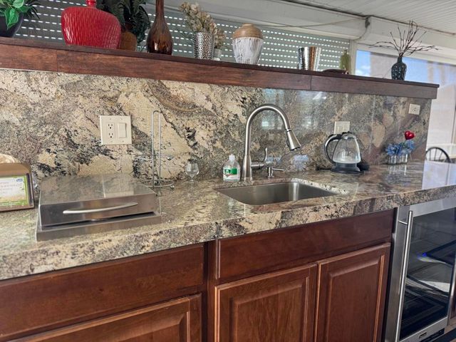 84136 Avenue 44 688, Indio, CA 92203