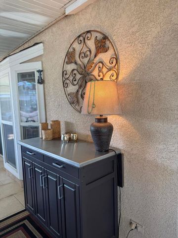 84136 Avenue 44 688, Indio, CA 92203