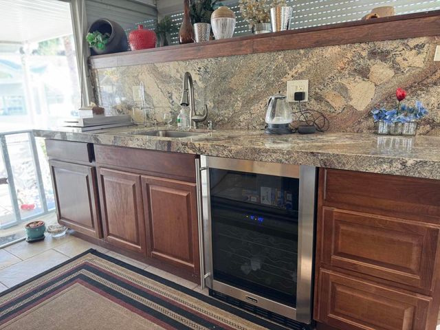 84136 Avenue 44 688, Indio, CA 92203