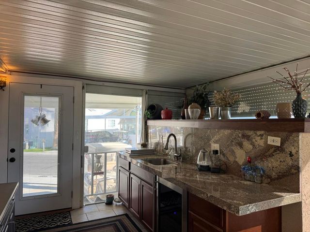 84136 Avenue 44 688, Indio, CA 92203