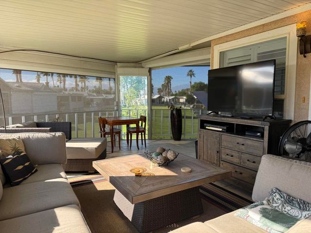 84136 Avenue 44 688, Indio, CA 92203