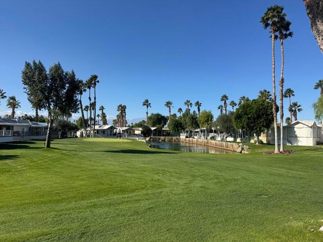 84136 Avenue 44 688, Indio, CA 92203