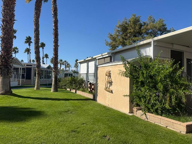 84136 Avenue 44 688, Indio, CA 92203