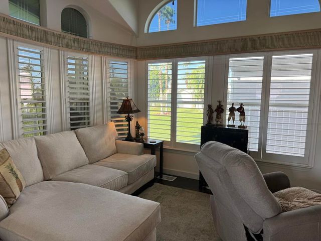 84136 Avenue 44 688, Indio, CA 92203