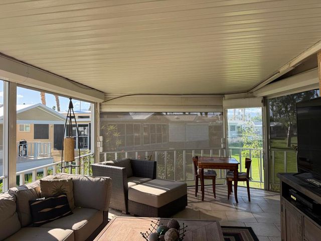 84136 Avenue 44 688, Indio, CA 92203