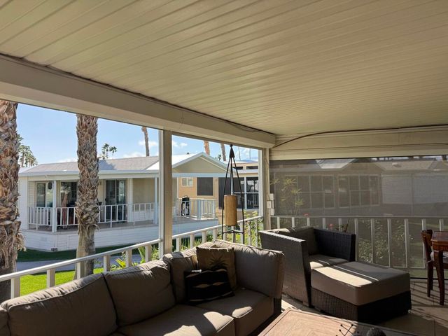 84136 Avenue 44 688, Indio, CA 92203