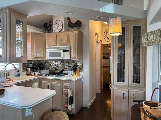 84136 Avenue 44 688, Indio, CA 92203