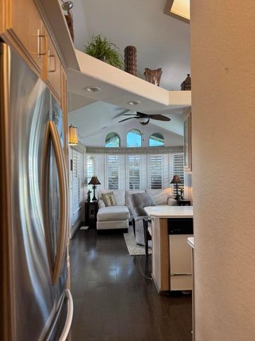 84136 Avenue 44 688, Indio, CA 92203