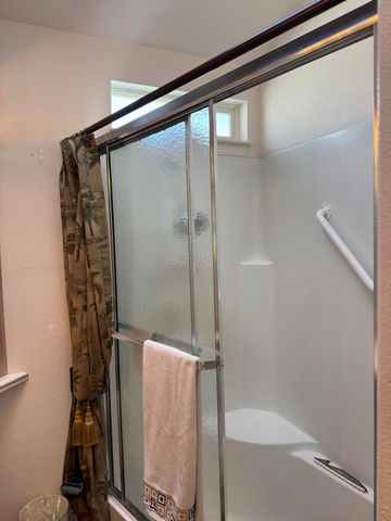 84136 Avenue 44 688, Indio, CA 92203