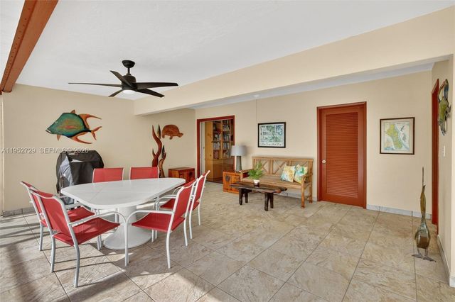 1004 Orange Isle, Fort Lauderdale, FL 33315
