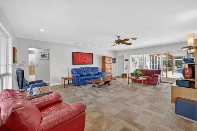 1004 Orange Isle, Fort Lauderdale, FL 33315