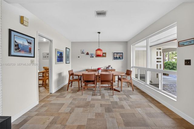 1004 Orange Isle, Fort Lauderdale, FL 33315