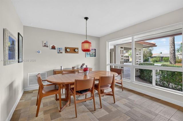 1004 Orange Isle, Fort Lauderdale, FL 33315