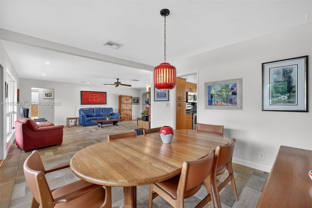 1004 Orange Isle, Fort Lauderdale, FL 33315