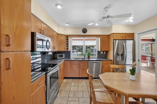 1004 Orange Isle, Fort Lauderdale, FL 33315