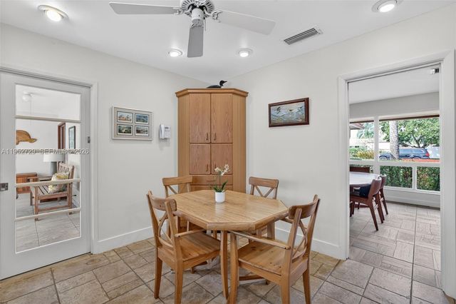 1004 Orange Isle, Fort Lauderdale, FL 33315