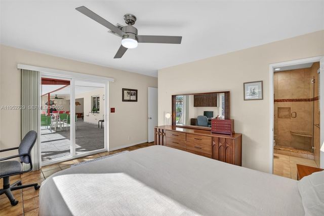 1004 Orange Isle, Fort Lauderdale, FL 33315