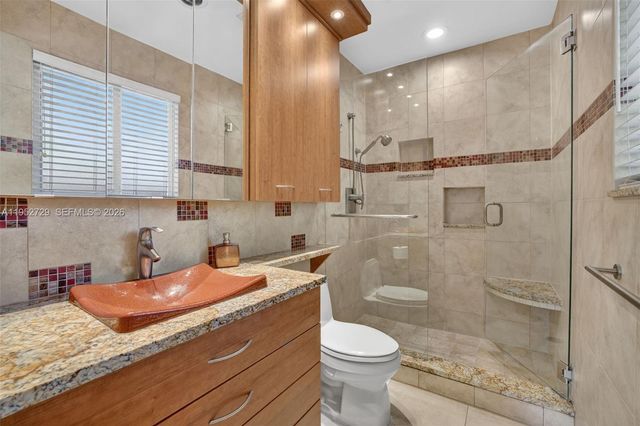 1004 Orange Isle, Fort Lauderdale, FL 33315