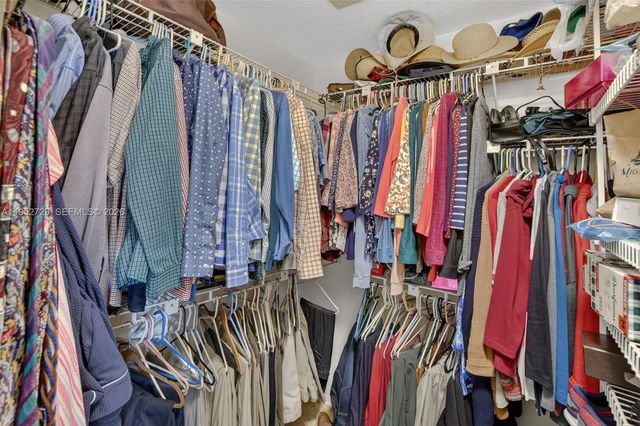 1004 Orange Isle, Fort Lauderdale, FL 33315