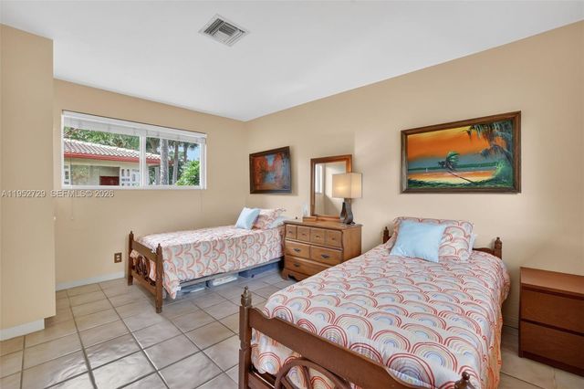 1004 Orange Isle, Fort Lauderdale, FL 33315