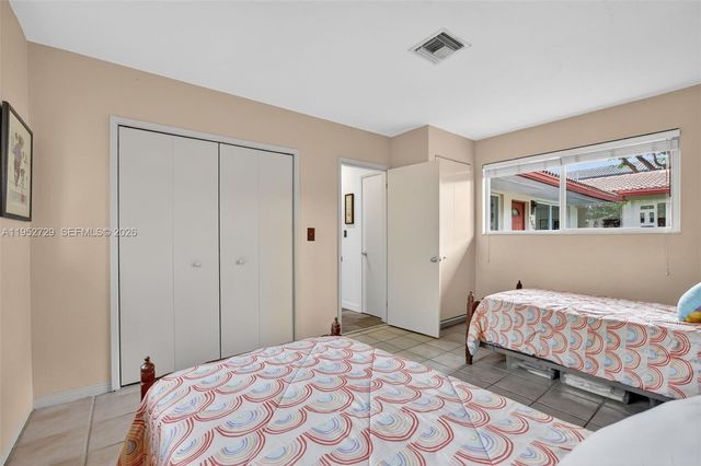 1004 Orange Isle, Fort Lauderdale, FL 33315