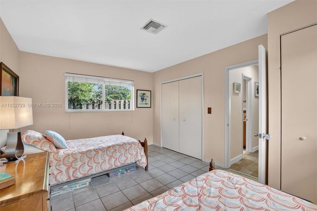 1004 Orange Isle, Fort Lauderdale, FL 33315