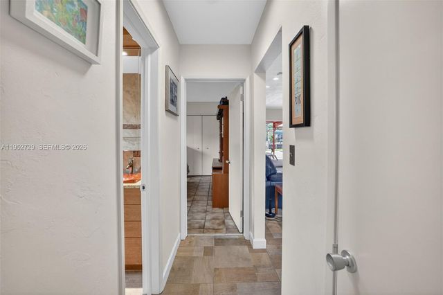 1004 Orange Isle, Fort Lauderdale, FL 33315