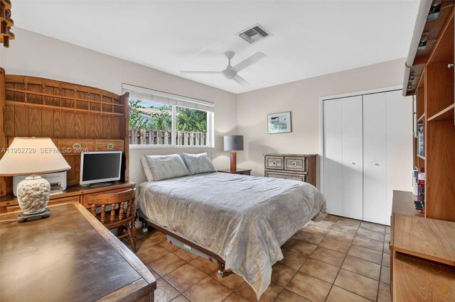 1004 Orange Isle, Fort Lauderdale, FL 33315