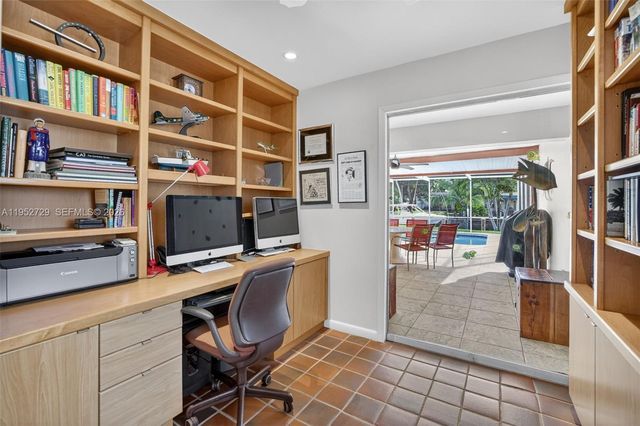 1004 Orange Isle, Fort Lauderdale, FL 33315